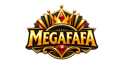 situs slot yang sedang gacor hari ini